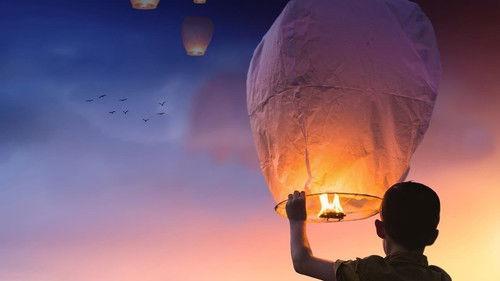 Ulisse - Il piacere della scoperta Season 13 Episode 10 - Le meraviglie del cielo