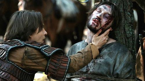 The Crown of the Kings Season 3 Episode 19 - Episode 19