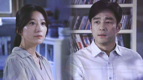 Second To Last Love Season 1 Episode 8 - Episode 8