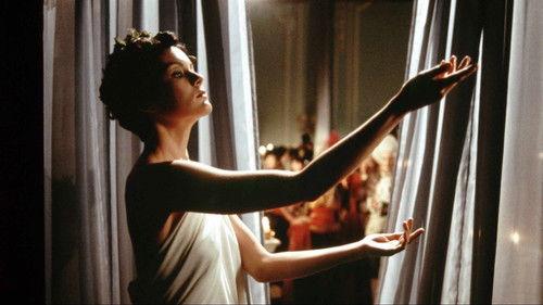 Tipping the Velvet Season 1 Episode 2 - Episode 2