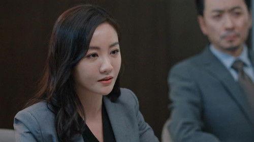 The Source of River Season 1 Episode 8 - Episode 8