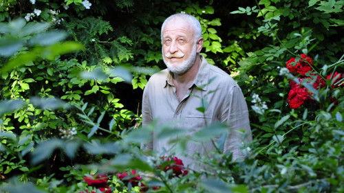 Blondynka Season 3 Episode 1 - Episode 1