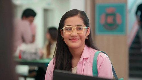 Power of Paanch Season 1 Episode 23 - Pyaar Mein Twist