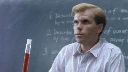 Heartbreak High Season 2 Episode 20 - Episode 58