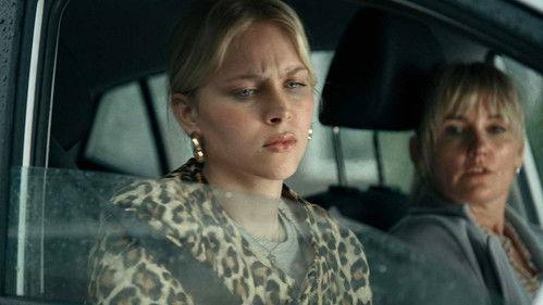 Woeste Grond Season 1 Episode 13 - Episode 13