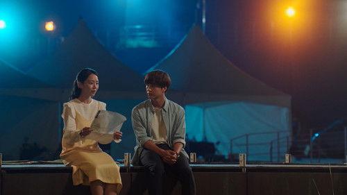 Still 17 Season 1 Episode 24 - Don't Think, Feel