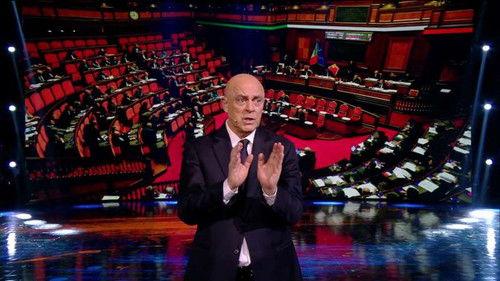 Fratelli di Crozza Season 8 Episode 10 - Episode 10