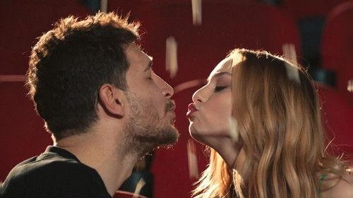 Aynen Aynen Season 1 Episode 2 - Episode 2