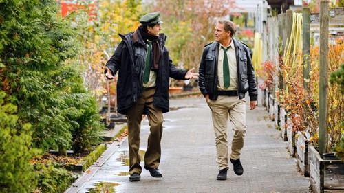 Hubert ohne Staller Season 7 Episode 14 - Episode 14
