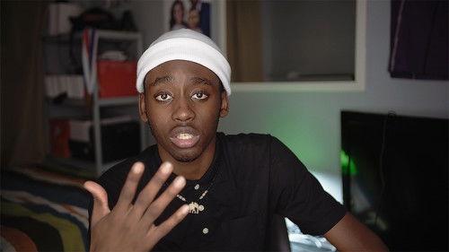 Comment devenir adulte Season 4 Episode 2 - Episode 2