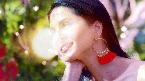 Man vs Wild with Sunny Leone Season 1 Episode 3 - Oregon