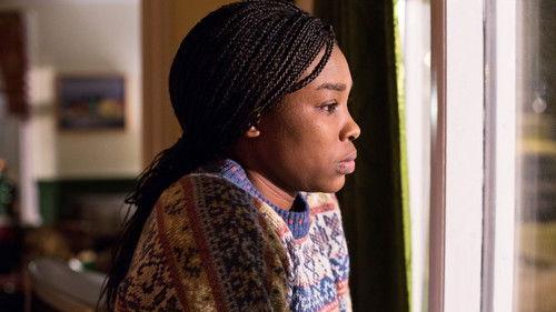 Trapped Season 1 Episode 8 - Episode 8