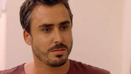 Edificio Corona Season 1 Episode 11 - Episode 11