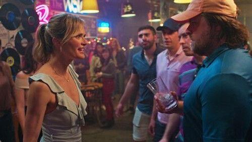 You Me Her Season 5 Episode 8 - Oh, Mama!