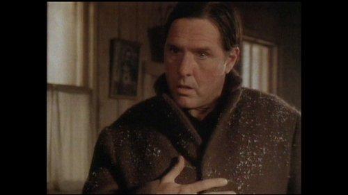 Emilie Season 1 Episode 2 - Episode 2