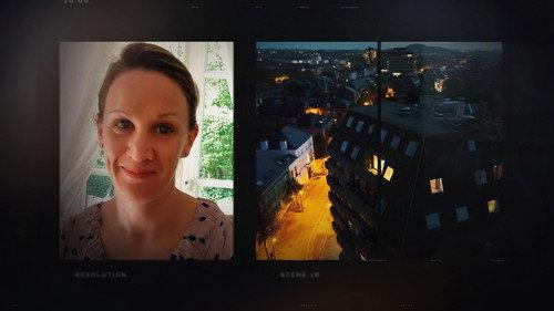 Dateline Season 31 Episode 19 - The Window