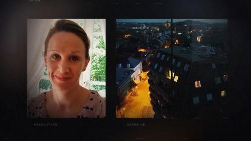 Dateline Season 31 Episode 19 - The Window