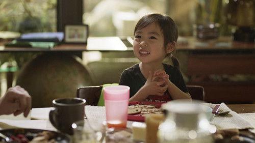 Casual Season 4 Episode 1 - Carrie