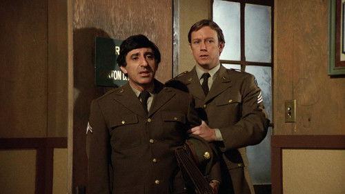 undefined Season 8 Episode 21 - Goodbye, Cruel World