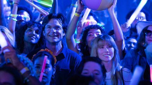 undefined Season 1 Episode 2 - Snag It