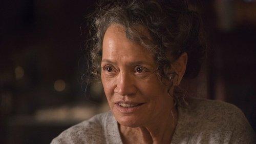 undefined Season 2 Episode 6 - Distress Call