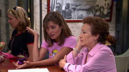 7 vidas Season 13 Episode 2 - Episode 2