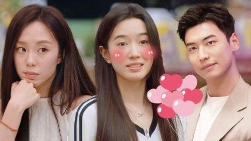 Heart Signal Season 6 Episode 5 - Episode 2 (Part 2)