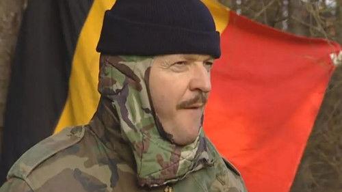 In De Gloria Season 2 Episode 5 - Episode 5