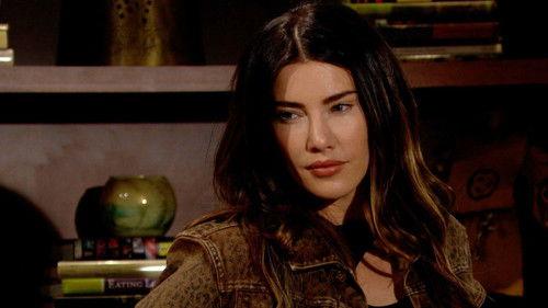 The Bold and the Beautiful Season 36 Episode 8 - 10/5/2022