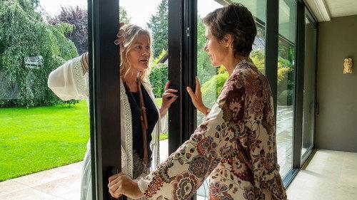The Old Fox Season 51 Episode 4 - Episode 4