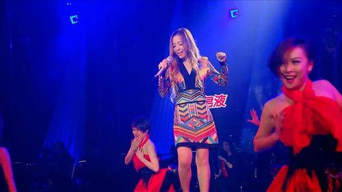 Singer Season 3 Episode 8 - Episode 8