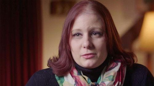 Buried In The Backyard Season 3 Episode 7 - Buried in the Woods: Friend Left Behind