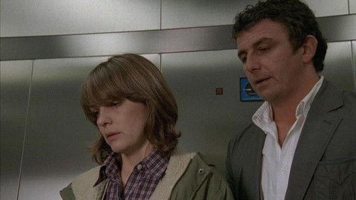 Der Bergdoktor Season 1 Episode 6 - Episode 6