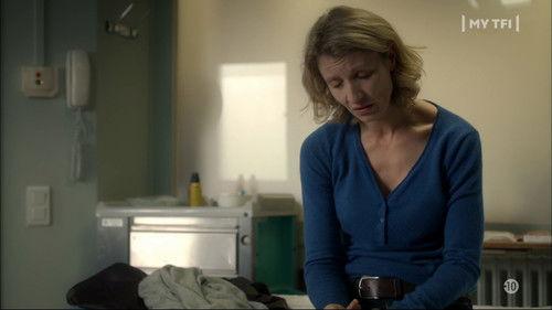 No Second Chance Season 1 Episode 4 - Episode 4