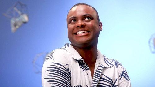 Whatcha Packin' Season 11 Episode 4 - AS5 E4