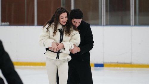 The Nightfall Season 1 Episode 21 - Episode 21