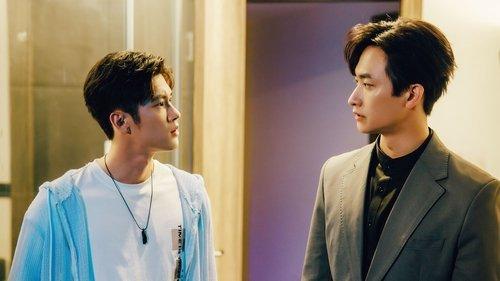 Exclusive Love Season 1 Episode 1 - I Don't Want to Take Over the Family Business