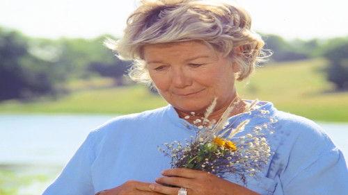 Dallas Season 9 Episode 4 - Resurrection