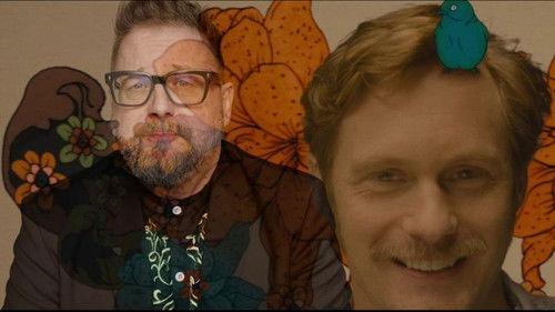 De kijk van Koolhoven Season 3 Episode 1 - Coming of age