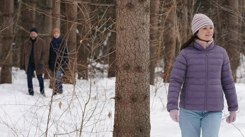 Doc Season 2 Episode 18 - Orientation