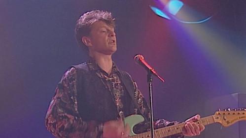 10 om te zien Season 2 Episode 14 - Episode 14