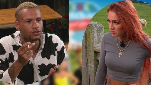 Forsthaus Rampensau Germany Season 2 Episode 14 - Episode 14