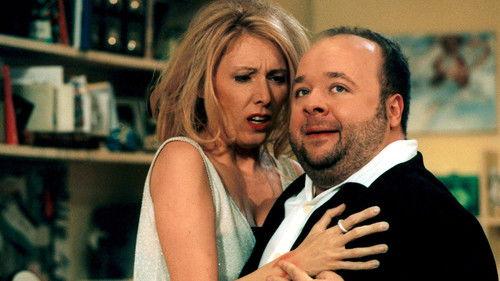 Lukas Season 5 Episode 8 - Episode 8