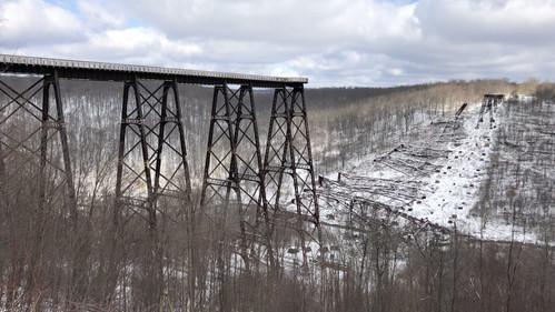 Massive Engineering Mistakes Season 1 Episode 3 - Episode 3