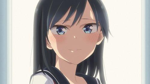 Background image for First Date?