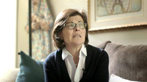 The Vow Season 2 Episode 6 - Crime and Punishment