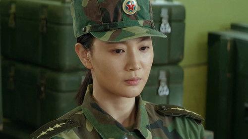 Ace Troops Season 1 Episode 29 - Episode 29