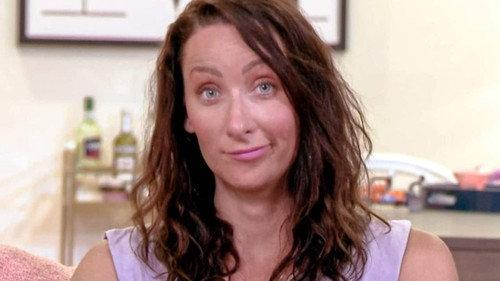 Gogglebox Australia Season 13 Episode 8 - Episode 8