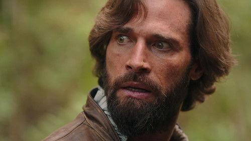 El extraño retorno de Diana Salazar Season 2 Episode 2 - Revelaciones