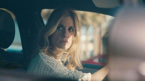 Scandal: Story of an Obsession Season 1 Episode 7 - Episode 7